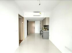 Verticus (D12), Apartment #568239941